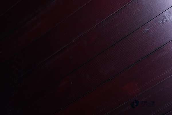 麗水室內運動木地板供應商