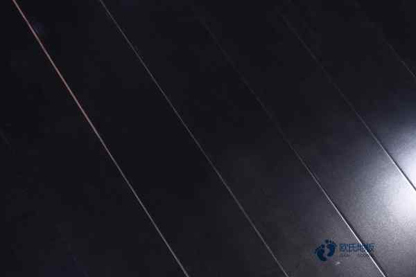 寧夏室內(nèi)運動木地板廠商