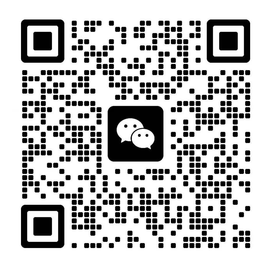 新疆楓樺木實木運動地板厚度