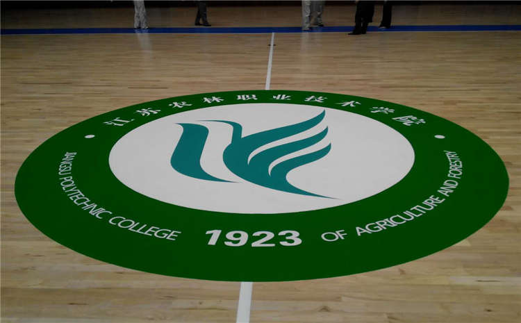 烏魯木齊專業體育木地板批發