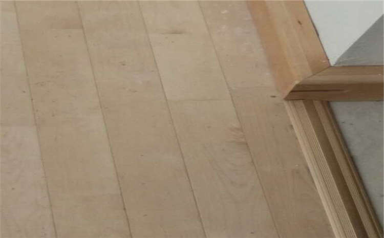 北京實(shí)木運(yùn)動(dòng)地板哪家公司好