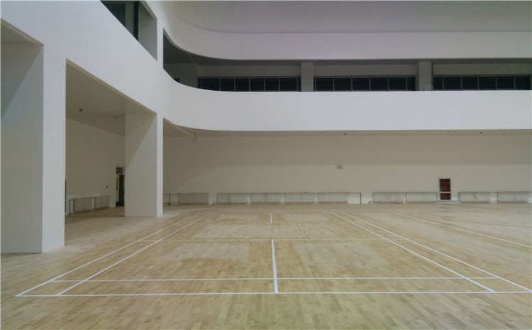 銀川楓木體育木地板品牌電話