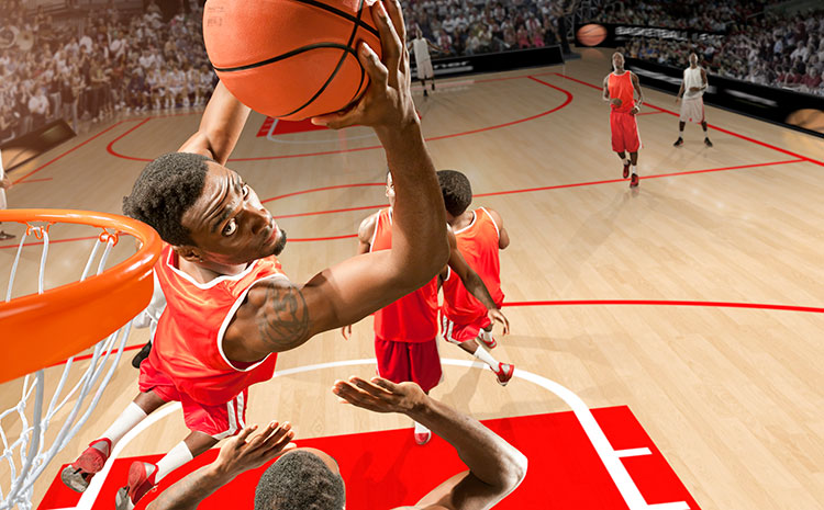 專業的風雨操場運動地板圖片及價格