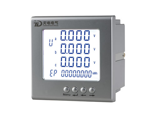 瓊海體育木地板