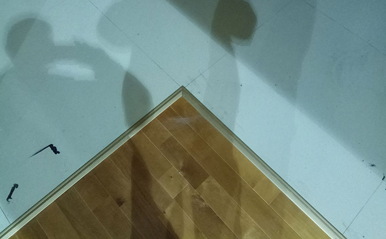 山東楓樺木體育木地板哪家好