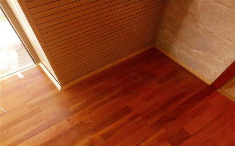 運(yùn)動(dòng)木地板規(guī)格型號(hào)