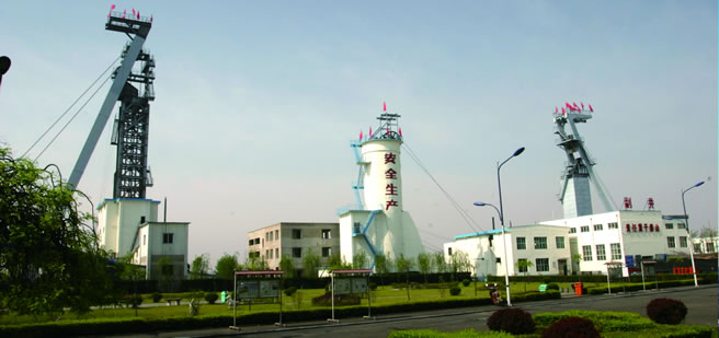 俄勒岡松舞臺(tái)運(yùn)動(dòng)木地板怎么維修？