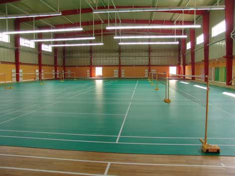 ��(zhu��n)�I(y��)��ë����z�S(ch��ng)��