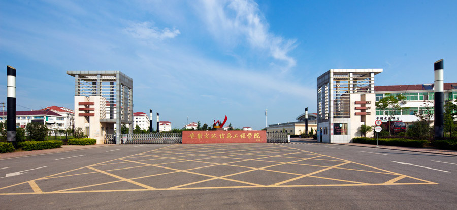 WϵذнϷ_Ϣ̌WԺ赸ҵz