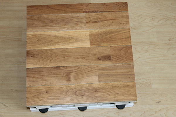 體育木地板 體育木地板