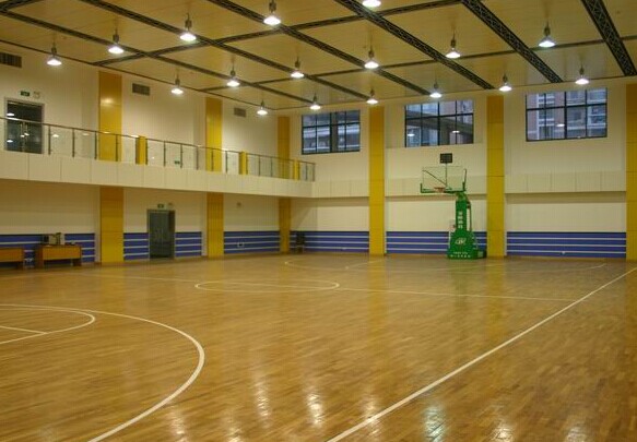 體育地板,體育木地板,室內體育地板 體育地板,體育木地板,室內體育地板