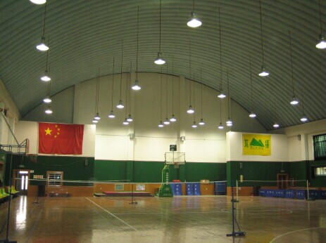 體育地板,體育木地板,體育地板價(jià)格,體育木地板價(jià)格,實(shí)木體育地板價(jià)格,實(shí)木體育地板 體育地板,體育木地板,體育地板價(jià)格,體育木地板價(jià)格,實(shí)木體育地板價(jià)格,實(shí)木體育地板