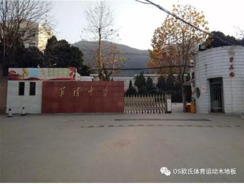 R^(q)AЌW(xu)҃(ni)@^ľذ尸