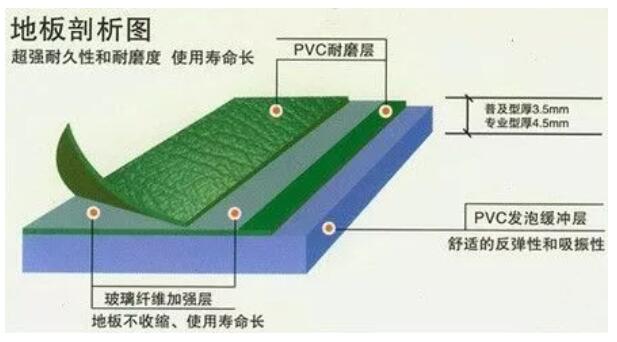 \(yn)(dng)ذʩͰbԔ