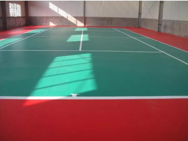 \(yn)(dng)ذʩͰbԔ⣡