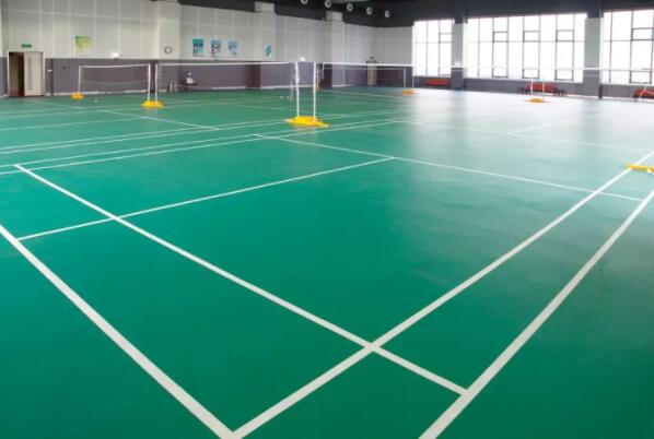 \(yn)(dng)ذʩͰbԔ