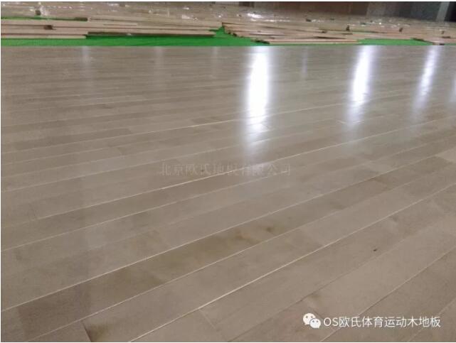 W(xu)ٶж๦܏dľذɹ