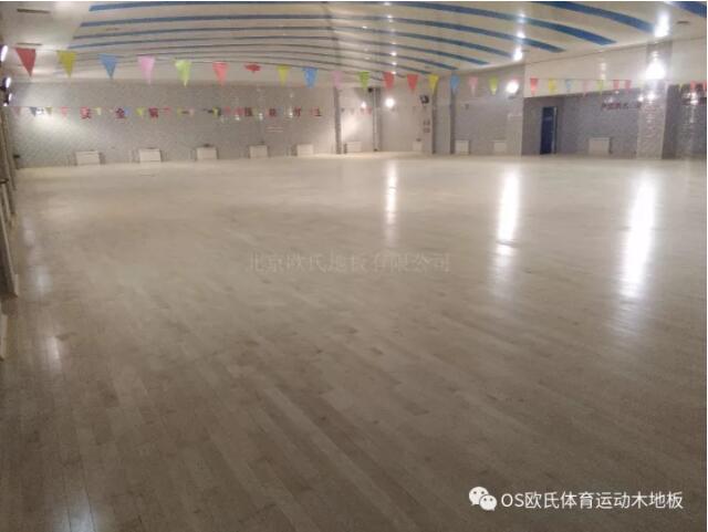 W(xu)ٶж๦܏dľذɹ