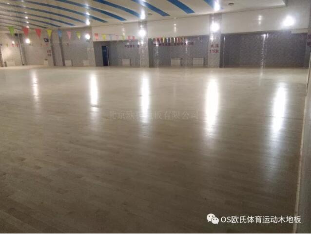 W(xu)ٶж๦܏dľذɹ