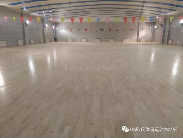 W(xu)ٶж๦܏dľذɹ