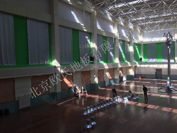 ɹ\ľذ:aֹ̫쌚ë^ľذ