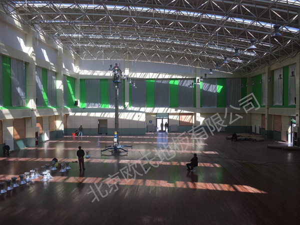 ɹ\ľذ:aֹ̫쌚ë^ľذ