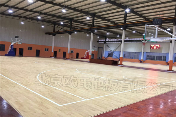 室內(nèi)運(yùn)動(dòng)地板 室內(nèi)運(yùn)動(dòng)地板