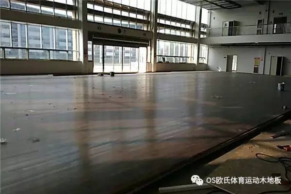 pëľذ--ӑc(hu)չĳɹ