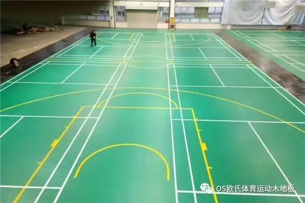 pëľذ--ӑc(hu)չĳɹ