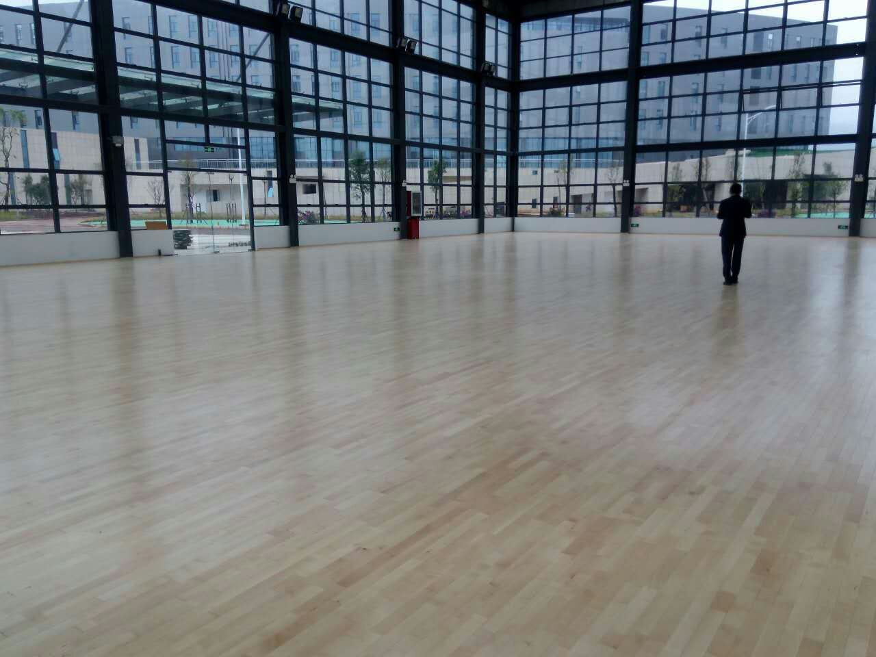 wľذ麣н𞳅^к@ë^Ŀ