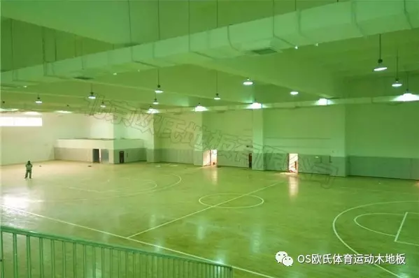 Ĵ֦ĳW(xu)У\ľذ尸