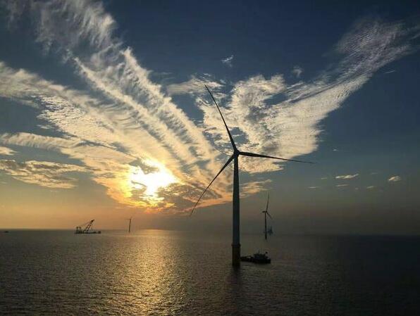 ׌O(sh)ɞI(y)ġ(zhn)׷