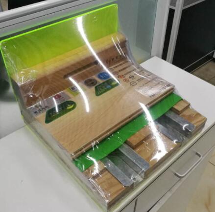 �W��U��䓲۽Y(ji��)��(g��u)ľ�ذ�