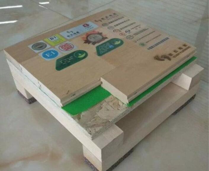 pǽY(ji)(gu)\(yn)(dng)ľذ尲b