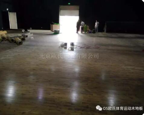 ꖅ^(q)׷ӮӰ_ľذɹ