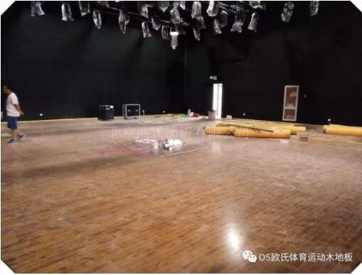 ꖅ^(q)׷ӮӰ_ľذɹ