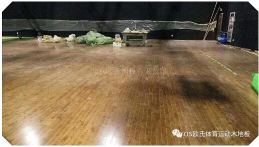 ꖅ^(q)׷ӮӰ_ľذɹ