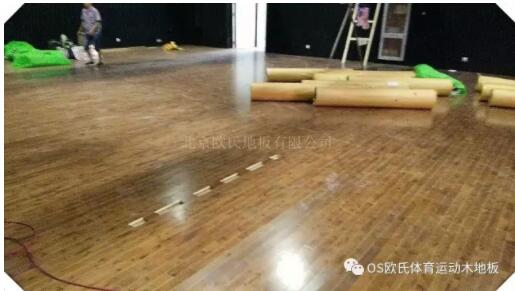 ꖅ^(q)׷ӮӰ_ľذɹ