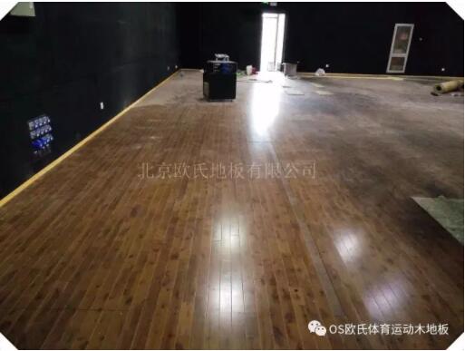 ꖅ^(q)׷ӮӰ_ľذɹ