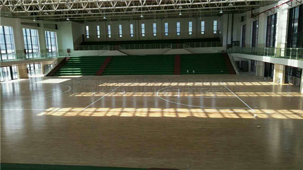 Fʡxˮh**ЌW@^ľذ尸