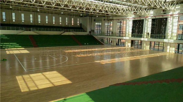 Fʡxˮh**ЌW@^ľذ尸