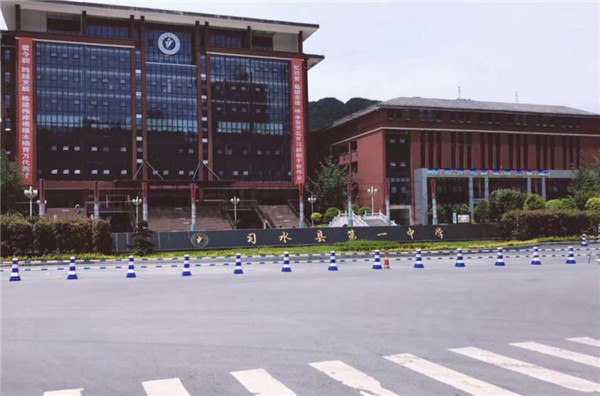 Fʡxˮh**ЌW@^ľذ尸