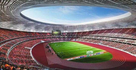 ʮČȫ\(yn)ӕWww ЧD