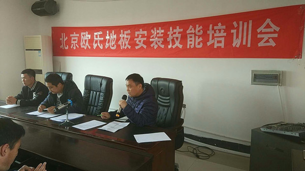 Wϵذ2018ȰbܺӖ(xn)(hu)_(ki)