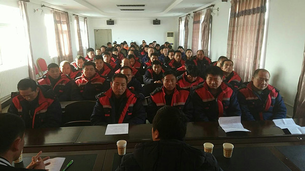 Wϵذ2018ȰbܺӖ(xn)(hu)_(ki)