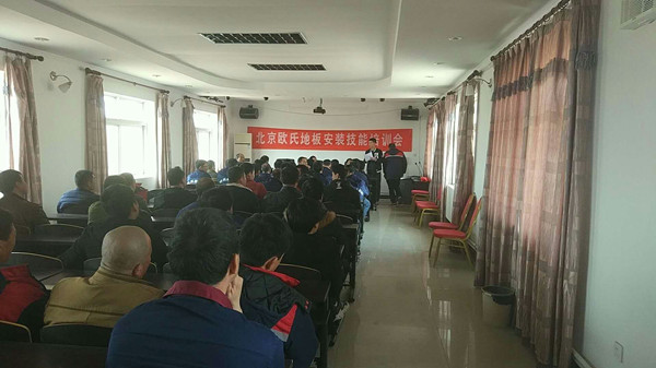 Wϵذ2018ȰbܺӖ(xn)(hu)_(ki)