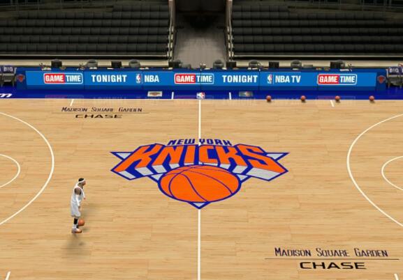 ͻ@ِԓxʲô|(zh)ĵذ