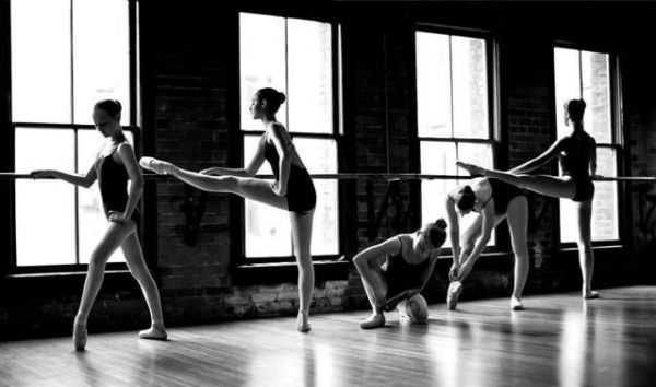  ʲô赸׃w*\(yn)(dng)