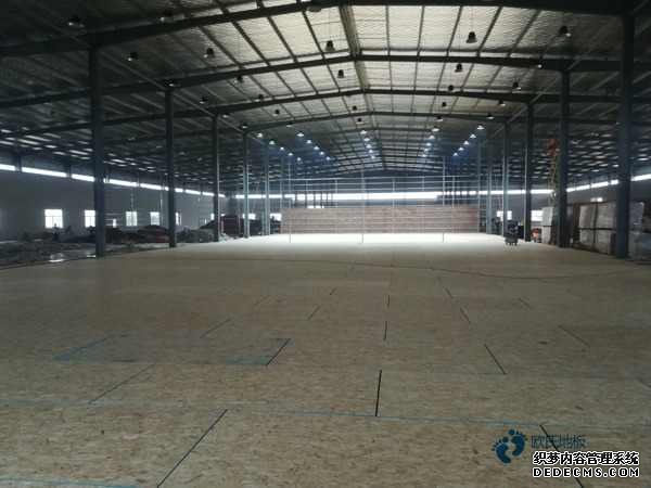 甘肅柞木體育場地板品牌電話